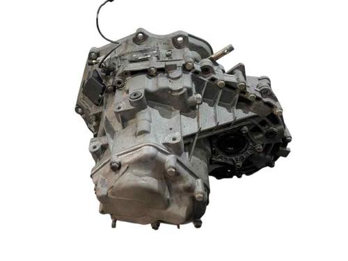 Gearbox SAAB 9-3 (YS3F, E79, D79, D75) 2.2 TiD | BP27924302M3
