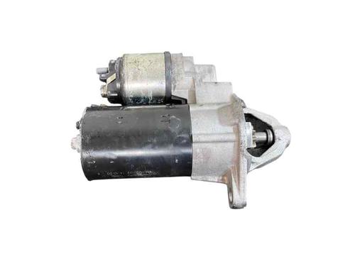 Starter OPEL ASTRA H (A04) 1.3 CDTI (L48) | BP27449946M8 - Image 6