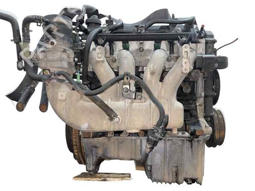 Engine KIA RIO I Hatchback (DC)  | BP34237226M1  - Image 7