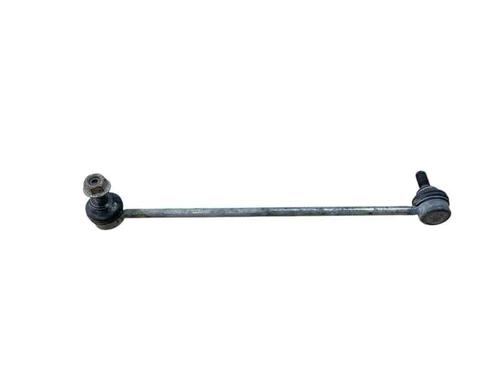 Other SEAT LEON (5F1) 1.6 TDI | BP25213820O1 