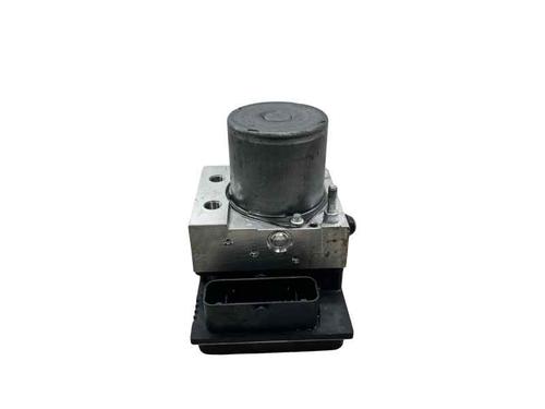 ABS pump CITROËN C4 II (NC_) 1.6 HDi 110 | BP32358385M43  - Image 6