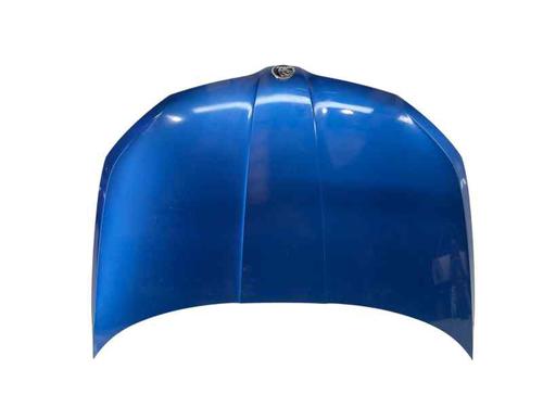 Hood SKODA FABIA III Estate (NJ5) 1.4 TDI | BP29497944C1 