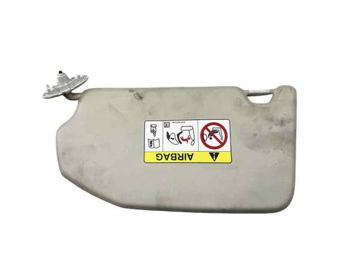 Used Right sun visor Right sun visor FORD ECOSPORT 1.0 EcoBoost (125 hp) 33425251 33425251