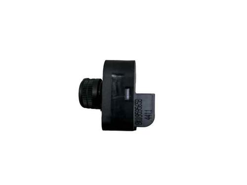 Mirror switch AUDI Q5 (8RB) 3.0 TDI quattro | BP31870669I25 - Image 2