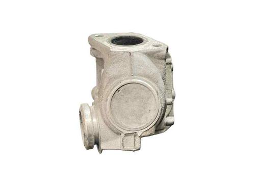 Egr Egr CITROËN BERLINGO / BERLINGO FIRST Box Body/MPV (M_) [1996-2011] 34418377 34418377