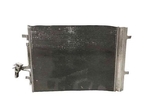 AC radiator VOLVO S60 II (134) DRIVe / D2 | BP24353352M32 - Image 2