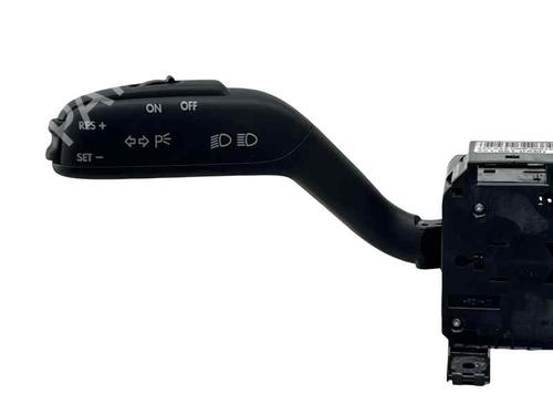 switch-seat-ibiza-iv-6j5-6p1-2008-2009-2010-2011-2012-2013-2014-2015-2016-2017-31870833 main image