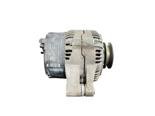 Used Alternator Alternator PEUGEOT 306 (7B, N3, N5) 1.4 SL (75 hp) 29628184 29628184