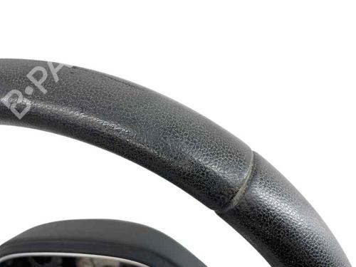 Used Steering wheel Steering wheel DACIA LOGAN II 1.5 dCi (90 hp) 29176949 29176949