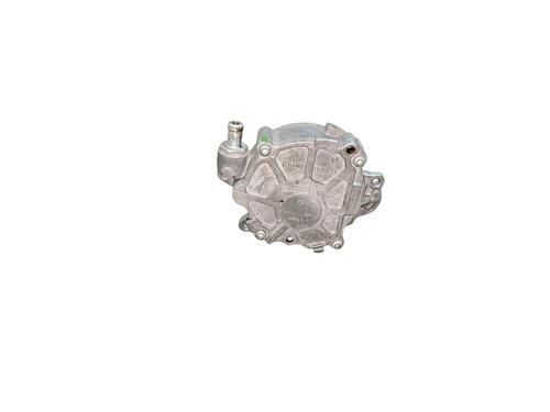 Vacuum pump VW PASSAT B6 (3C2) 2.0 TDI | BP25211030M80 