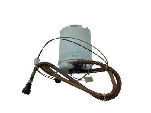 Fuel pump PORSCHE BOXSTER (987) S 3.2 | BP28619883M76 