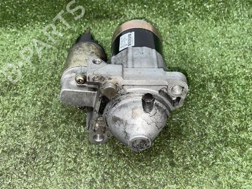 Starter RENAULT MODUS / GRAND MODUS (F/JP0_) | BP31684966M8 - Image 4