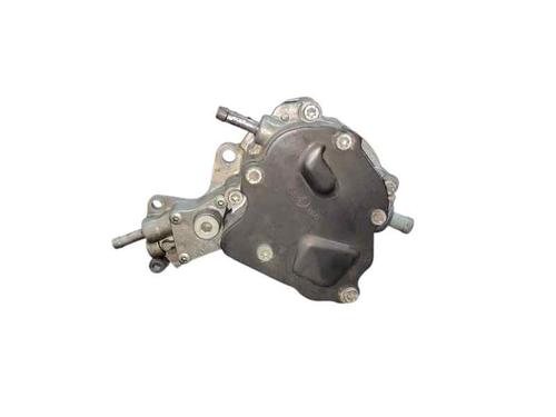 Used Vacuum pump VW POLO IV (9N_, 9A_) 1.4 TDI (75 hp) 30294709