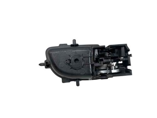  - Image 3