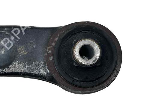 Left front suspension arm PEUGEOT PARTNER Tepee 1.6 HDi 75 (16V) | BP30746699M12