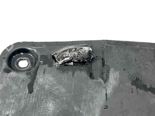 underbody-protection-audi-a3-8p1-2003-2004-2005-2006-2007-2008-2009-2010-2011-2012-2013-31583231 main image