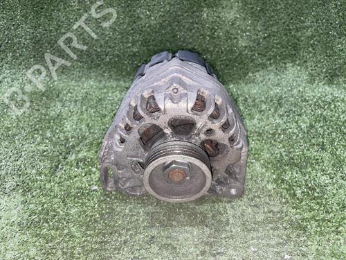 Alternator RENAULT CLIO III (BR0/1, CR0/1) | BP31680993M7
