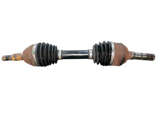 Left front driveshaft SAAB 9-3 (YS3F, E79, D79, D75) 1,8t | BP33810678M38 - Image 3