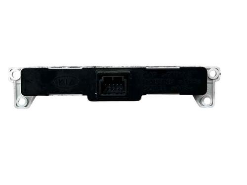 Used Display monitor Display monitor KIA SPORTAGE III (SL) 1.7 CRDi (116 hp) 31869787 31869787