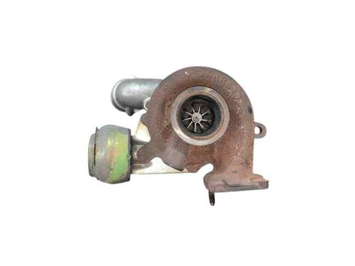 Turbocharger/Supercharger ALFA ROMEO 147 (937_) 1.9 JTD (937.AXD1A, 937.BXD1A, 937.AXV1A, 937.BXB1A,... | BP29582977M71 