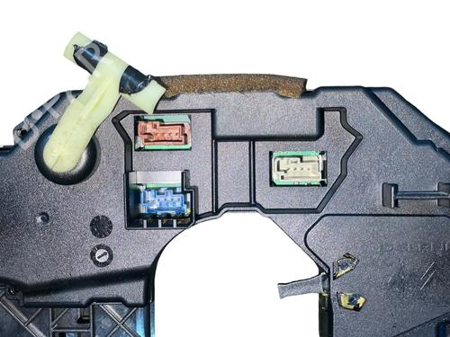 Used Switch Switch CITROËN C5 III (RD_) 2.0 HDi (RDRHD8, RDRHDJ, RDRHR8, RDRHRJ) (136 hp) 24353159 24353159