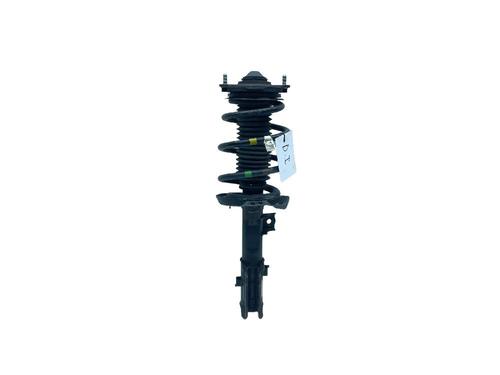 Used Left front shock absorber HYUNDAI KONA SUV Van (OS, OSE, OSI) 1.0 T-GDi (120 hp) 24628588
