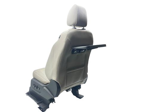 Left front seat FORD KUGA II (DM2)  | BP31682124C15  - Image 5