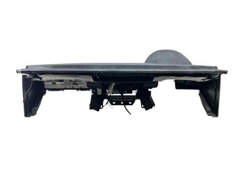Dashboard BMW X5 (E53) | BP31869601C46