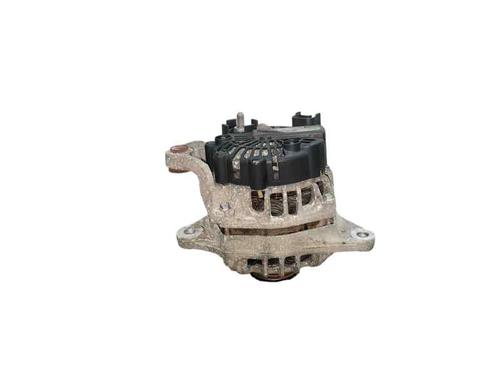 Alternator NISSAN MICRA III (K12) 1.2 16V | BP24224011M7 