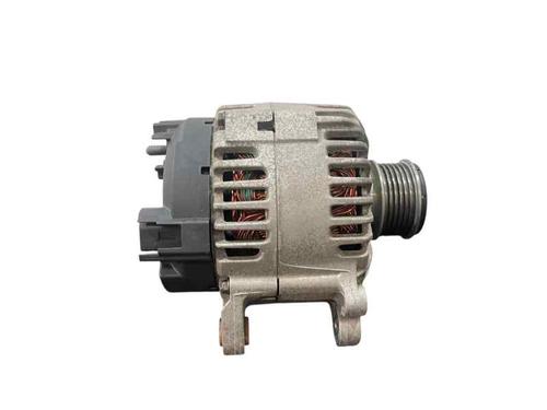 Alternator SEAT LEON (1P1) 1.9 TDI | BP27450041M7 