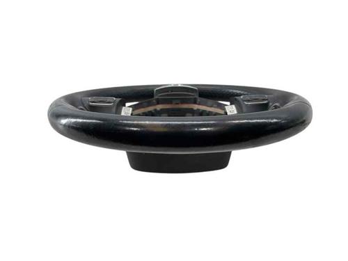 Steering wheel VW PASSAT B7 (362) 2.0 TDI | BP30718115C49 - Image 8