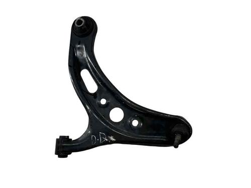 Used Right front suspension arm Right front suspension arm 33424252 33424252