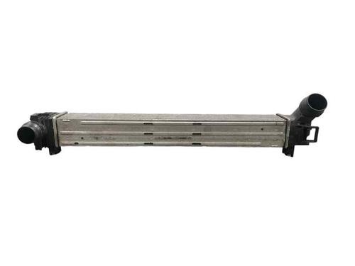 Intercooler RENAULT SCÉNIC III VAN (JZ0/1_) 1.4 TCe (JZ0F, JZ1V) (131 hp) 25211469
