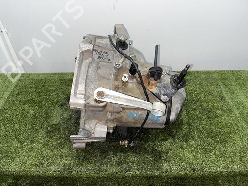 Used Gearbox Gearbox 31684097 31684097