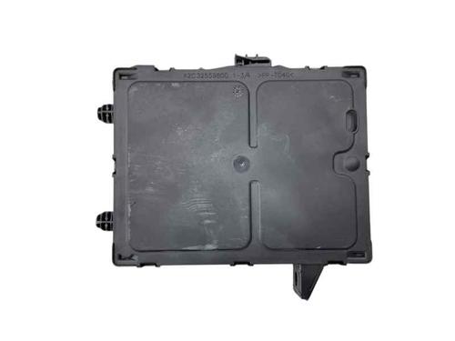 Elektronische module RENAULT MEGANE IV Hatchback (B9A/M/N_) 1.6 dCi 130 (B9A4) | BP30270994M83