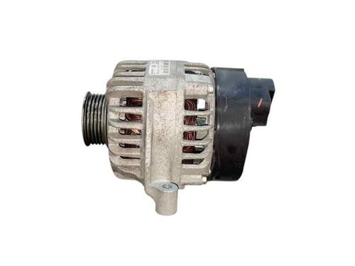 Used Alternator FIAT TIPO Hatchback (356_, 357_) 1.4 LPG (356HXF1B) (120 hp) 30145753