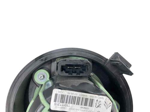 Heater blower motor CITROËN DS4 (NX_) 1.6 HDi 115 | BP28008907M62 