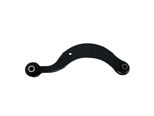 Used Left rear suspension arm Left rear suspension arm TOYOTA AURIS (_E18_) 1.8 Hybrid (ZWE186_, ZWE186R) (136 hp) 34237130 34237130