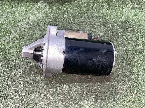 Used Starter Starter DAEWOO MATIZ (M100, M150) 0.8 (52 hp) 31680787 31680787