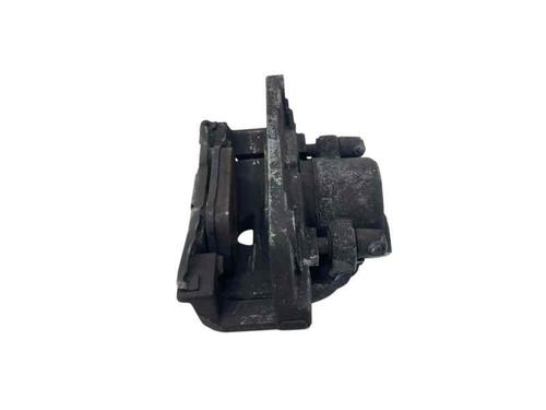 Right front brake caliper JAGUAR XF I (X250) | BP31682531M104
