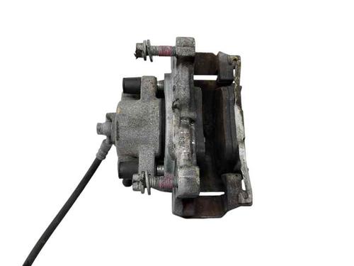 Right front brake caliper JAGUAR XE (X760) 2.0 D AWD | BP29908387M104