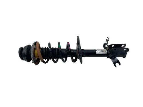 left-front-shock-absorber-dacia-dokker-box-bodympv-2012-2013-2014-2015-2016-2017-2018-2019-2020-2021-25151978 main image