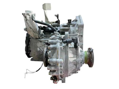 Gearbox VW BORA I (1J2) 1.9 TDI | BP29474961M3 