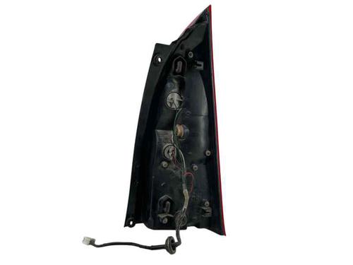 Left taillight MAZDA PREMACY (CP) | BP31682334C34 - Image 2