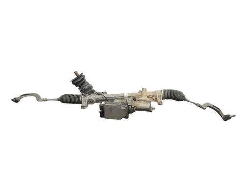 Used Steering rack MERCEDES-BENZ CLA Coupe (C117) CLA 200 CDI (117.301) (136 hp) 25213060