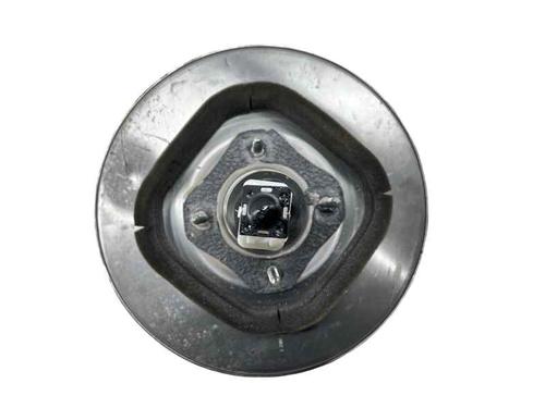 Used Servo brake Servo brake PEUGEOT 5008 II (MC_, MJ_, MR_, M4_) 1.2 THP (MRHNYH, MRHNYW, MRHNSJ, MRHNSU, MRHNSM) (131 hp) 31869835 31869835