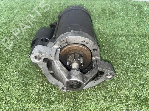 Starter CITROËN C5 I (DC_) | BP31684934M8 - Image 2