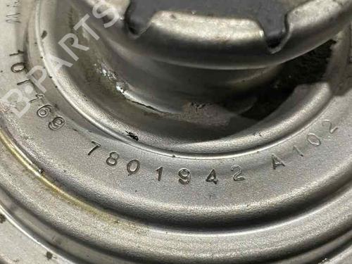 Egr BMW 1 (E87) 116 d | BP24353530M69  - Image 5