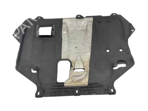 Underbody protection FORD FOCUS III 1.0 EcoBoost | BP25213501M92 