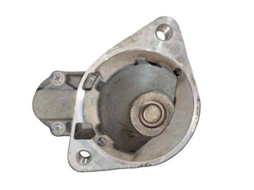 Used Starter Starter HYUNDAI i20 II Coupe (GB) 1.2 (84 hp) 33536572 33536572